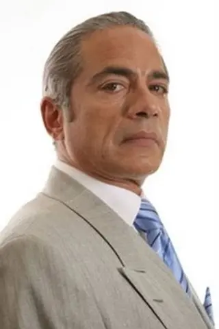Peliculas de Roberto Moll