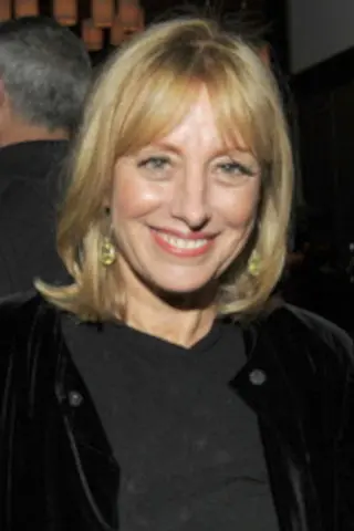 Peliculas de Alison Price