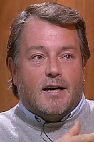 Peliculas de Valerio Fioravanti