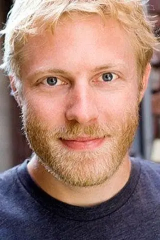Peliculas de Alex Berg