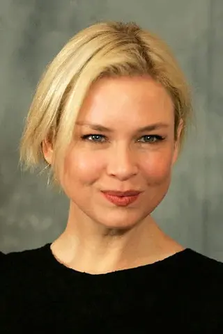 Peliculas de Renée Zellweger