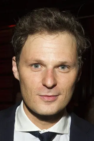 Peliculas de Rupert Young