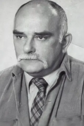 Jan Pyjor - Córka • Potomstwo