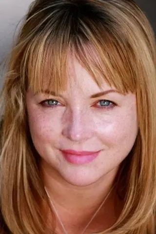 Peliculas de Judith Jones
