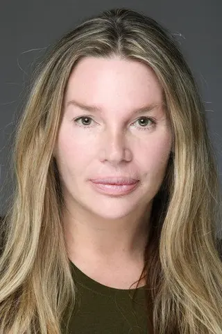 Peliculas de Tam Taylor