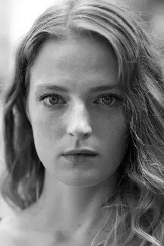 Peliculas de Anna Manuelli