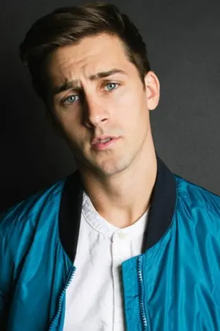 Peliculas de Cody Johns