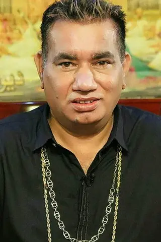 Peliculas de Nasir Chinyoti