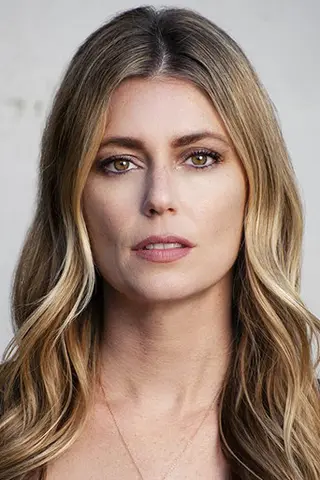 Peliculas de Diora Baird