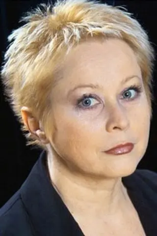 Teresa Bielińska - Córka • Potomstwo