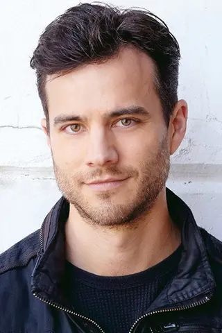 Peliculas de Kristopher Turner