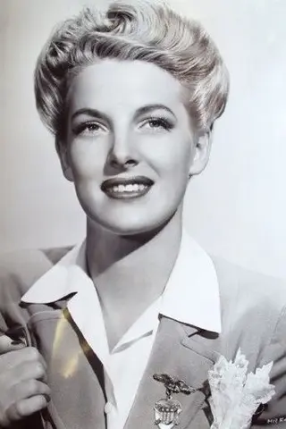 Peliculas de Eloise Hardt