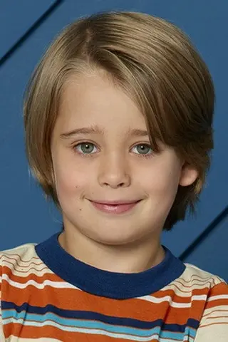 Peliculas de Sander Thomas