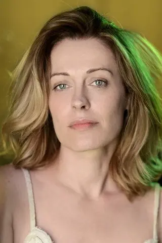 Peliculas de Simona Nasi