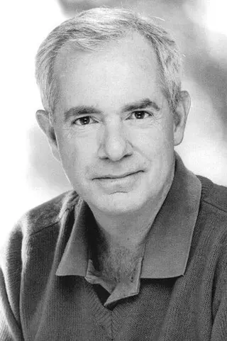 Peliculas de Kevin Cooney