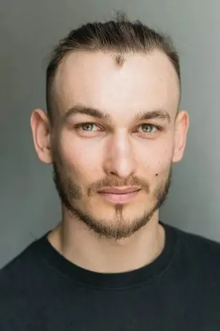 Peliculas de Patryk Michalak