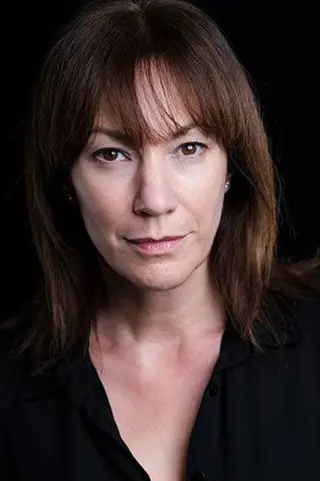 Peliculas de Tanya Franks