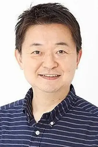 Peliculas de Koichi Ohori