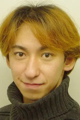 Peliculas de Yuto Kazama