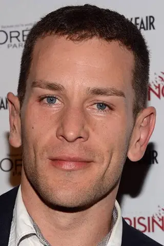 Peliculas de Ryan Dillon