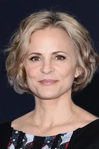 Peliculas de Amy Sedaris