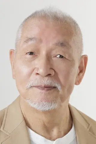 Peliculas de Ken'ichi Ogata