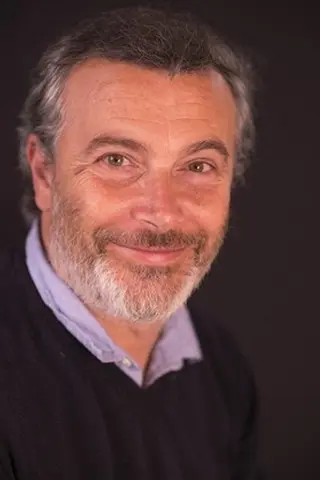 Peliculas de Paolo Sassanelli