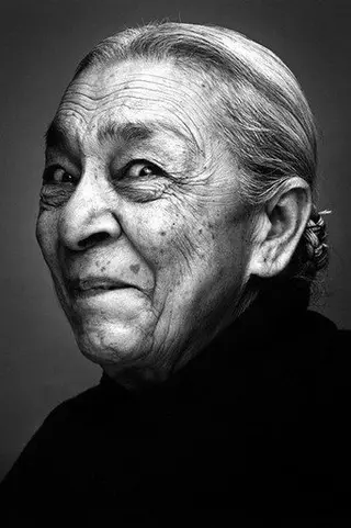 Peliculas de Zohra Sehgal