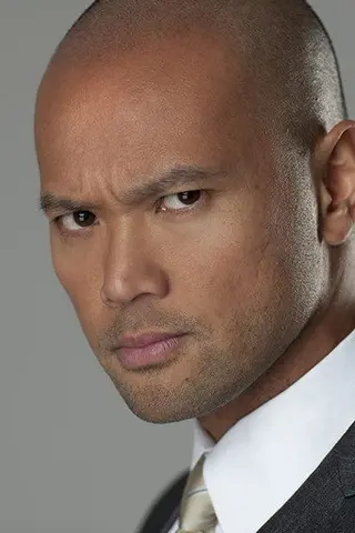Peliculas de Tang Nguyen