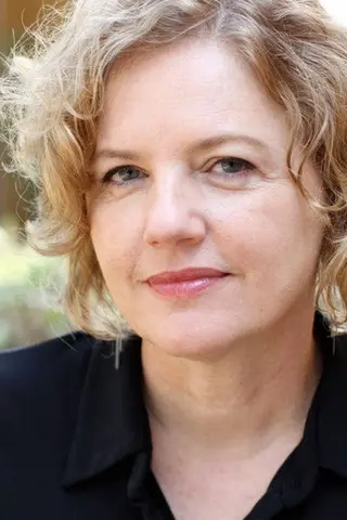 Peliculas de Eve Gordon