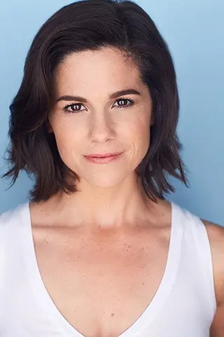 Peliculas de Natalie Roy