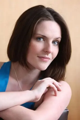 Peliculas de Ashley Lilley
