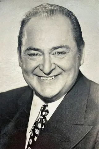 Edward Arnold - Córka • Potomstwo