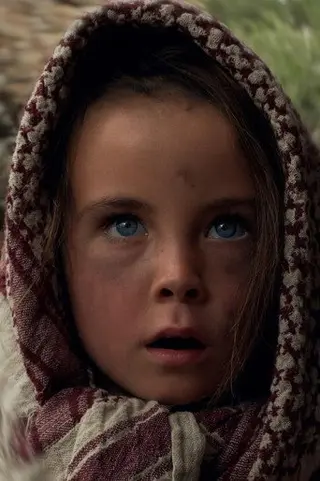 Peliculas de Athena Durner