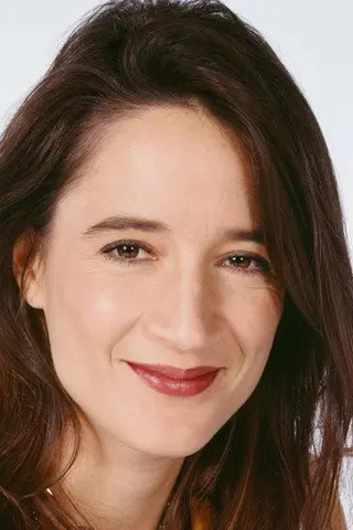 Peliculas de Anne Ramsay