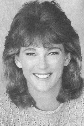 Peliculas de Denise Lynne Roberts