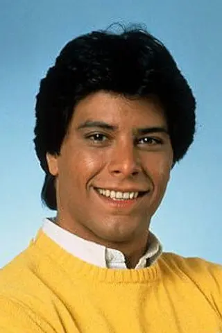 Peliculas de Michael Leon
