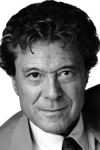 Peliculas de Lionel Blair