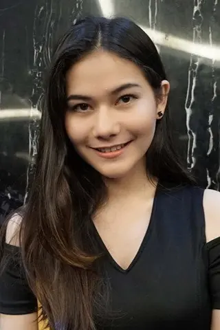 Sonia Alexa - Córka • Potomstwo