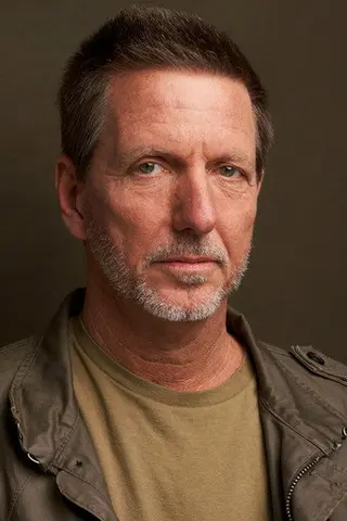 Peliculas de Victor Jones