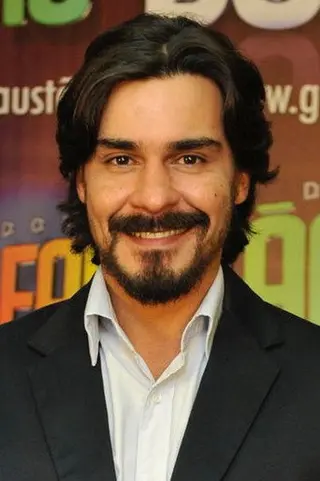 Peliculas de André Gonçalves