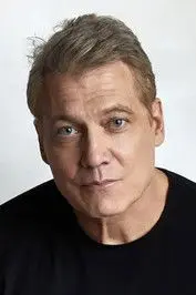 Peliculas de Holt McCallany