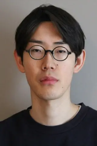 Peliculas de Masaru Yahagi