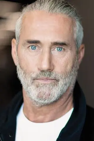 Peliculas de Roy Dupuis