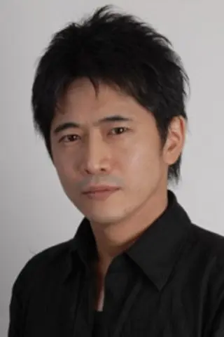 Peliculas de Masato Hagiwara