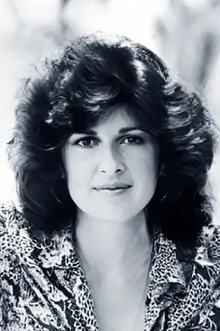 Peliculas de Kathy Westmoreland