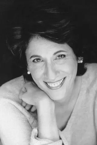 Peliculas de Karen Ludwig