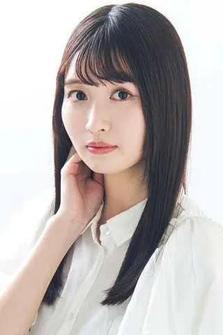 Peliculas de Aimi Nakano