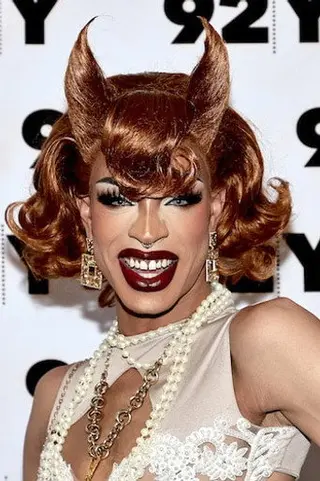 Peliculas de Yvie Oddly