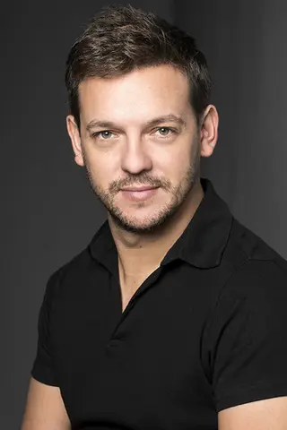 Peliculas de Ángel Saavedra